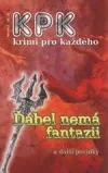 Ďábel nemá fantazii