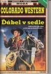 Ďábel v sedle