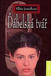 Ďábelská tvář