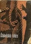 Ďábelské klíče