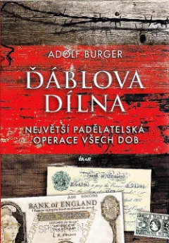 Ďáblova dílna