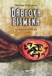 Ďáblova písmena