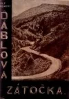Ďáblova zátočka