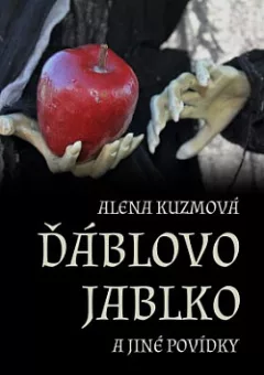 Ďáblovo jablko
