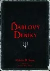 Ďáblovy deníky