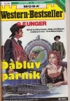 Ďáblův parník