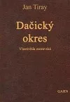 Dačický okres