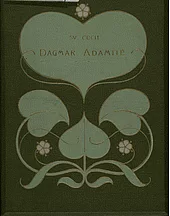 Dagmar.  Adamité.