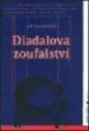 Daidalova zoufalství