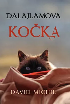 Dalajlamova kočka