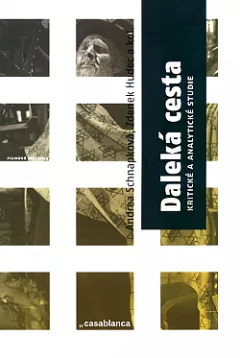 Daleká cesta: Kritické a analytické studie