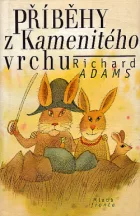 Příběhy z Kamenitého vrchu