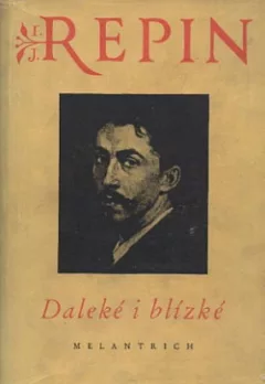 Daleké i blízké