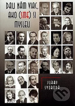 Dali nám viac, ako (sme) si mysleli