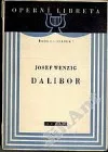 Dalibor