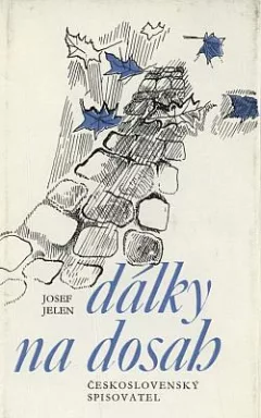 Dálky na dosah