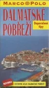 Dalmatské pobřeží