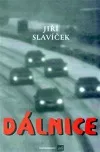 Dálnice