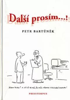 Další prosím...!