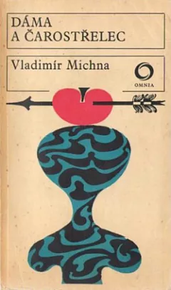 Dáma a čarostřelec