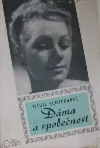 Dáma a společnost