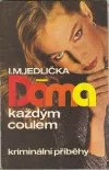 Dáma každým coulem