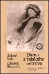 Dáma z rajského ostrova