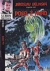 Posel z Hyad