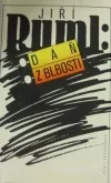Daň z blbosti