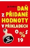 Daň z přidané hodnoty v příkladech