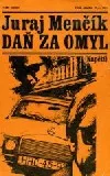 Daň za omyl