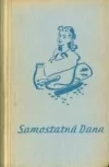 Samostatná Dana