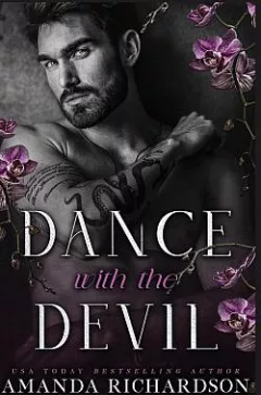 Dance with the Devil