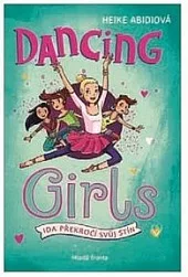 Dancing Girls - Ida překročí svůj stín