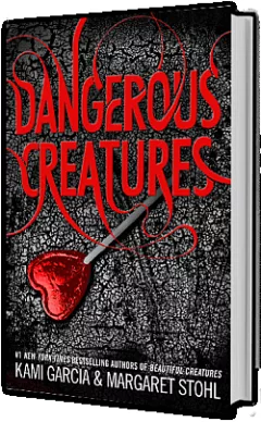Dangerous Creatures