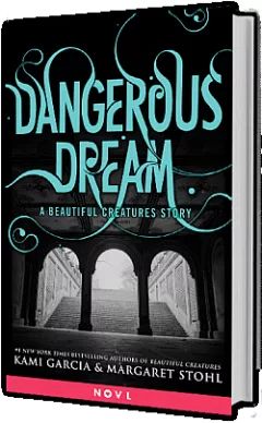 Dangerous Dream