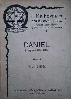 Daniel