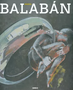 Daniel Balabán