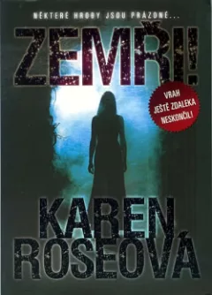 Zemři!