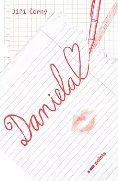 Daniela