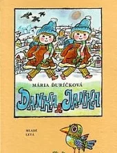 Danka a Janka / Danka a Janka v rozprávke