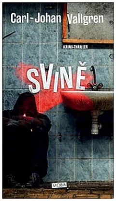 Svině