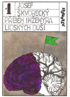 Příběh inženýra lidských duší 1