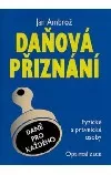 Daňová přiznání