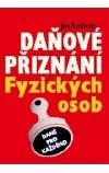 Daňové přiznání Fyzických osob