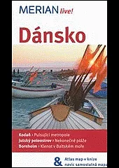 Dánsko
