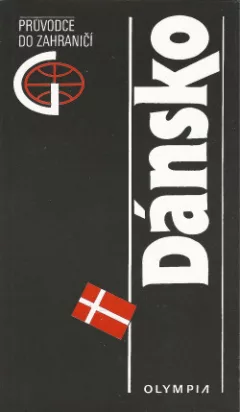 Dánsko: průvodce do zahraničí