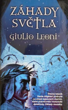 Záhady světla
