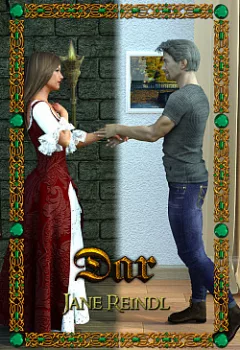 Dar
