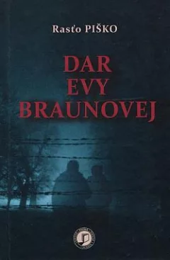 Dar Evy Braunovej